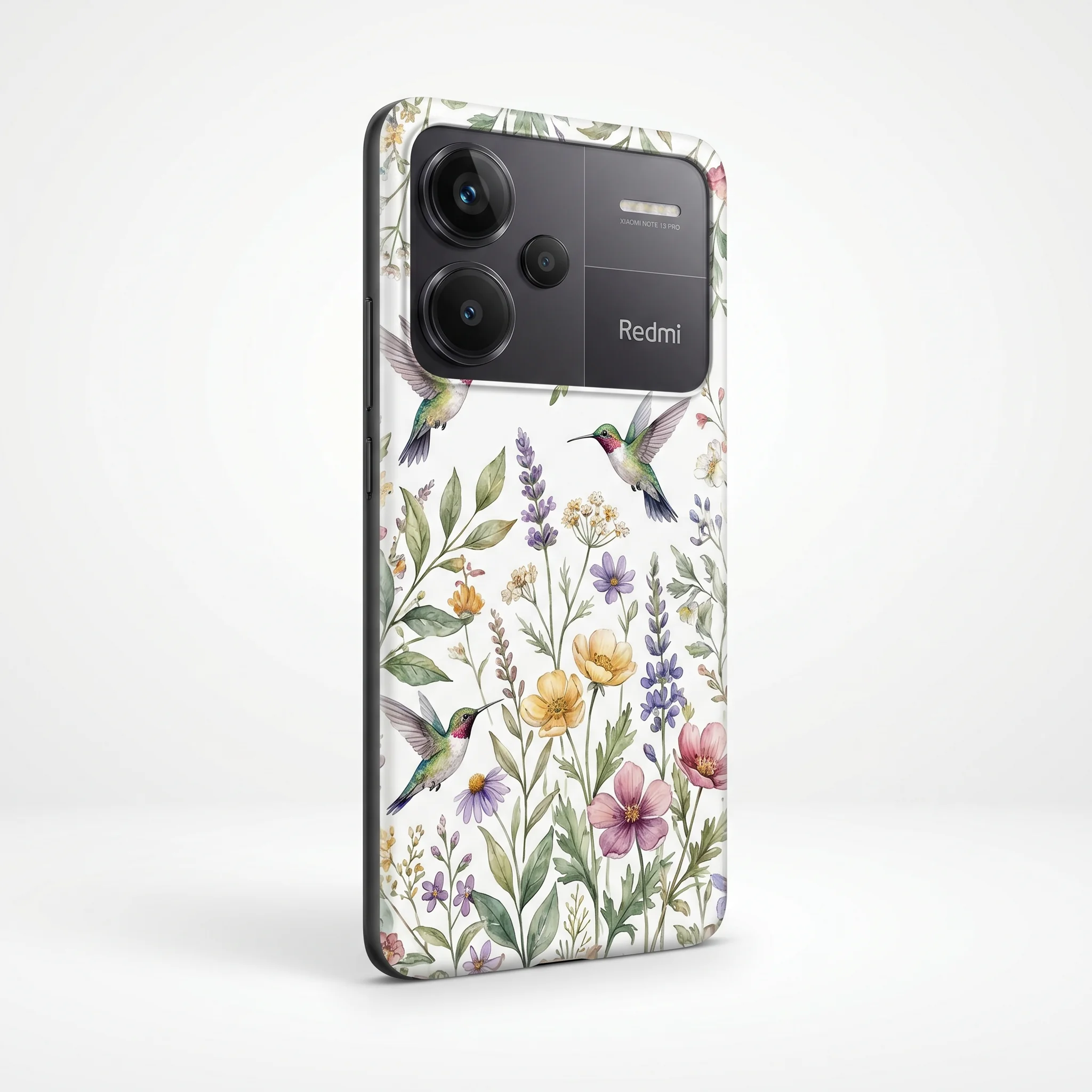 Xiaomi