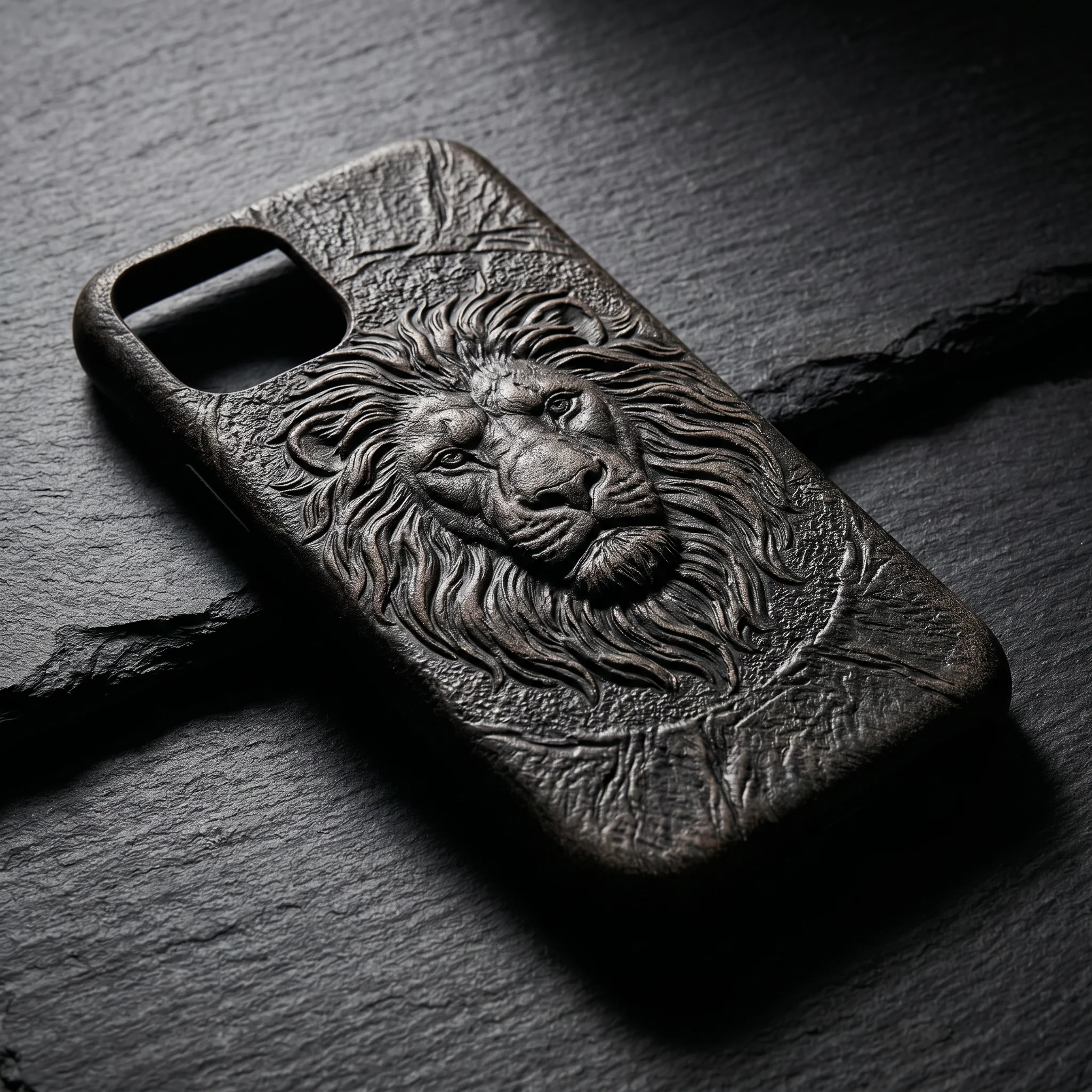 Designer Cases