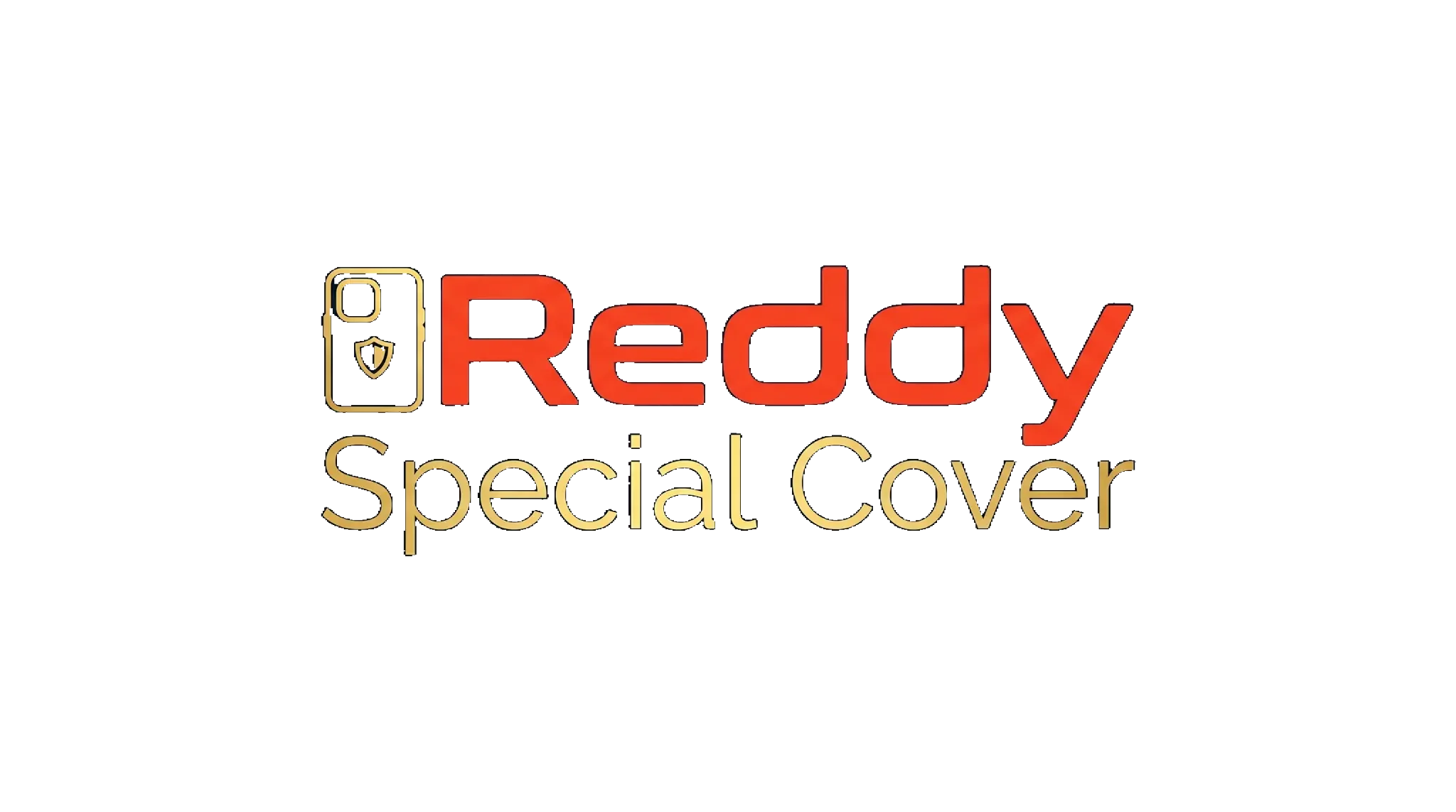 Reddy Special Cover